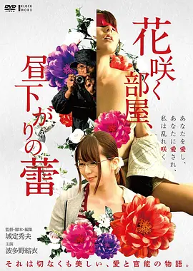 风起云门 武侠高清电影免费观看