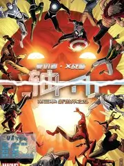 今夜好好聊榜单